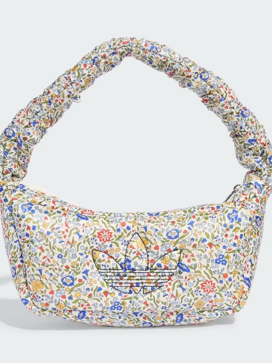 adidas Handbags - Adidas Originals x Liberty London Small shoulder bag